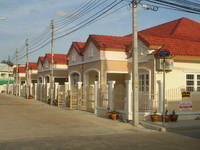 Pure Villa Dowrung - in Phuket Villa Dowrung Village, Phuket Town, Phuket, Thailand.